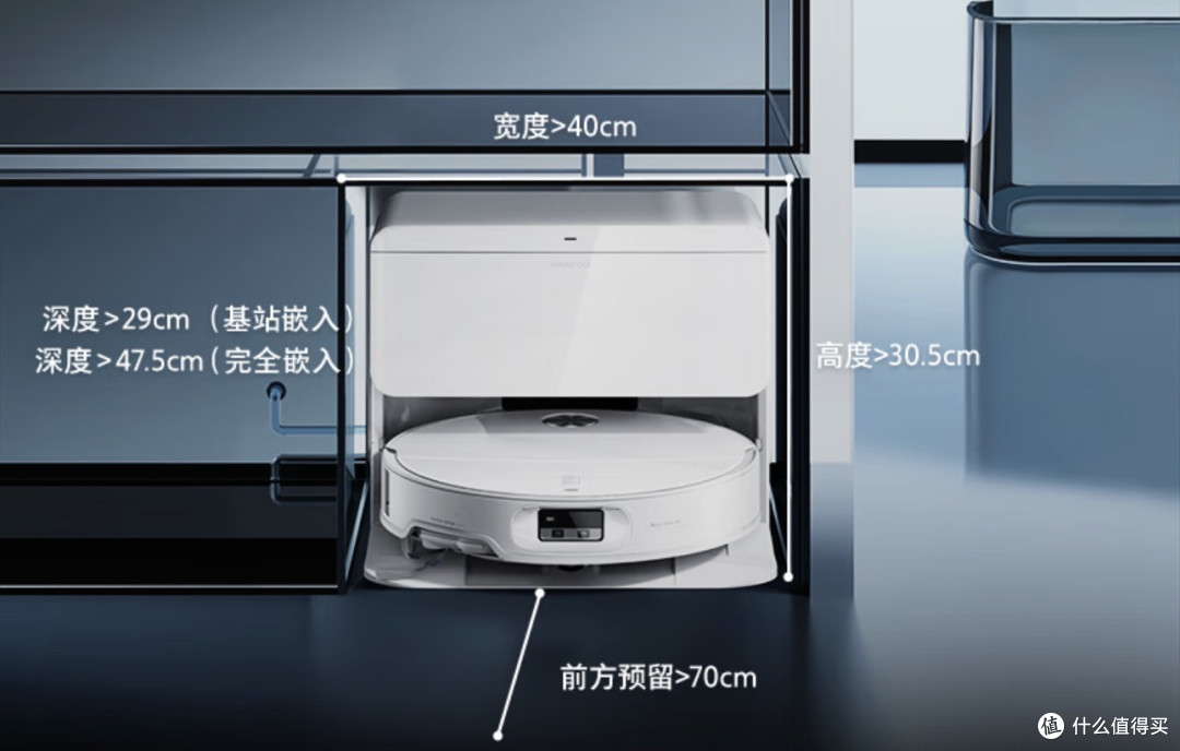 装修避坑必看:家电进场全攻略,5大节点精准把控,省万元返工费