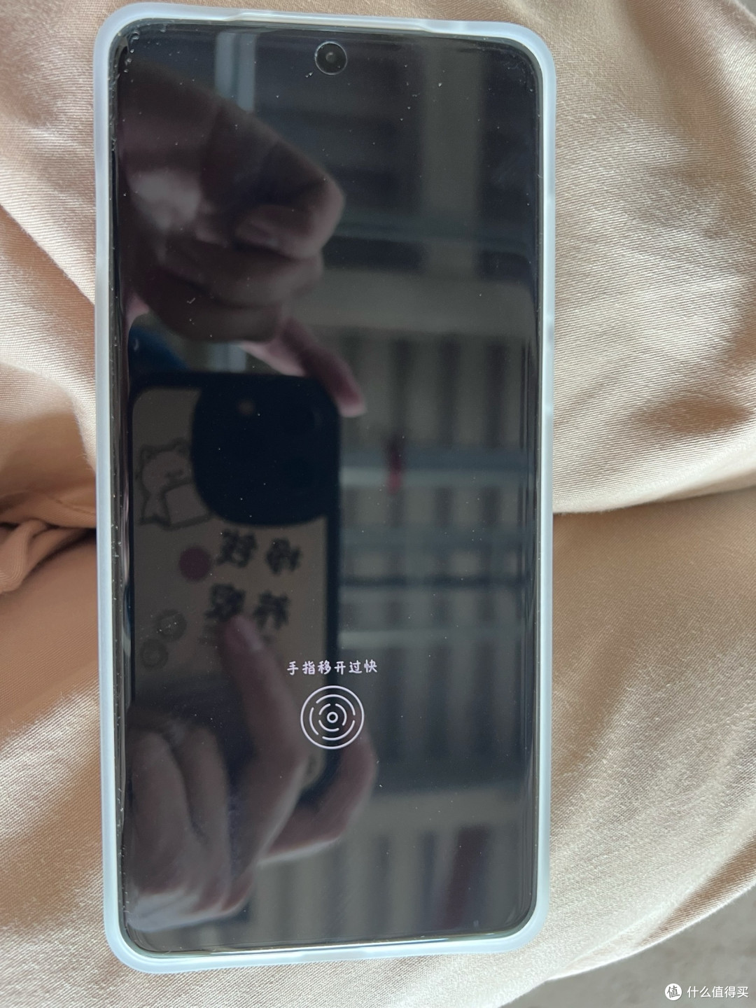 一加13使用体验:旗舰性能与细节打磨的完美平衡