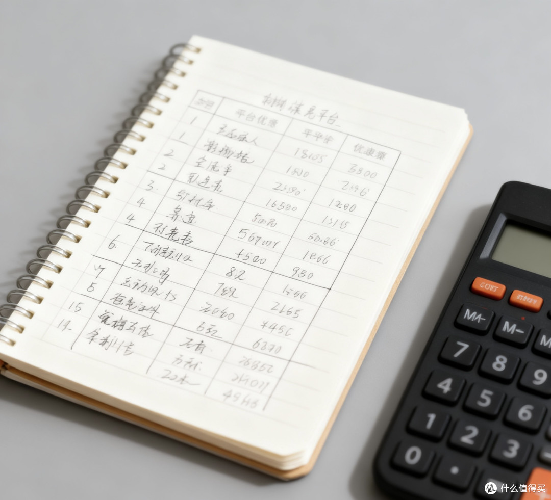 双十一不“剁手”：4步省下真金白银