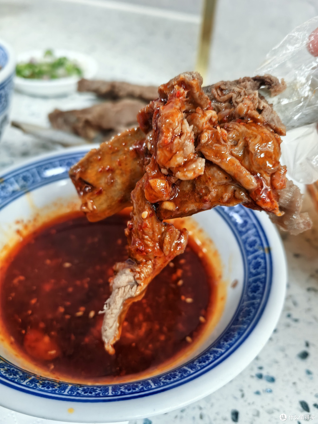 西安美食大汇总,便宜、地道、好吃