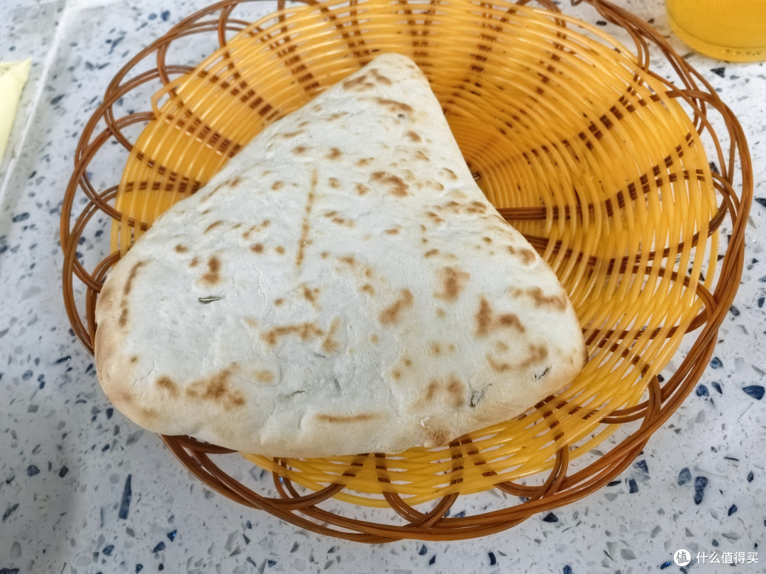 西安美食大汇总,便宜、地道、好吃
