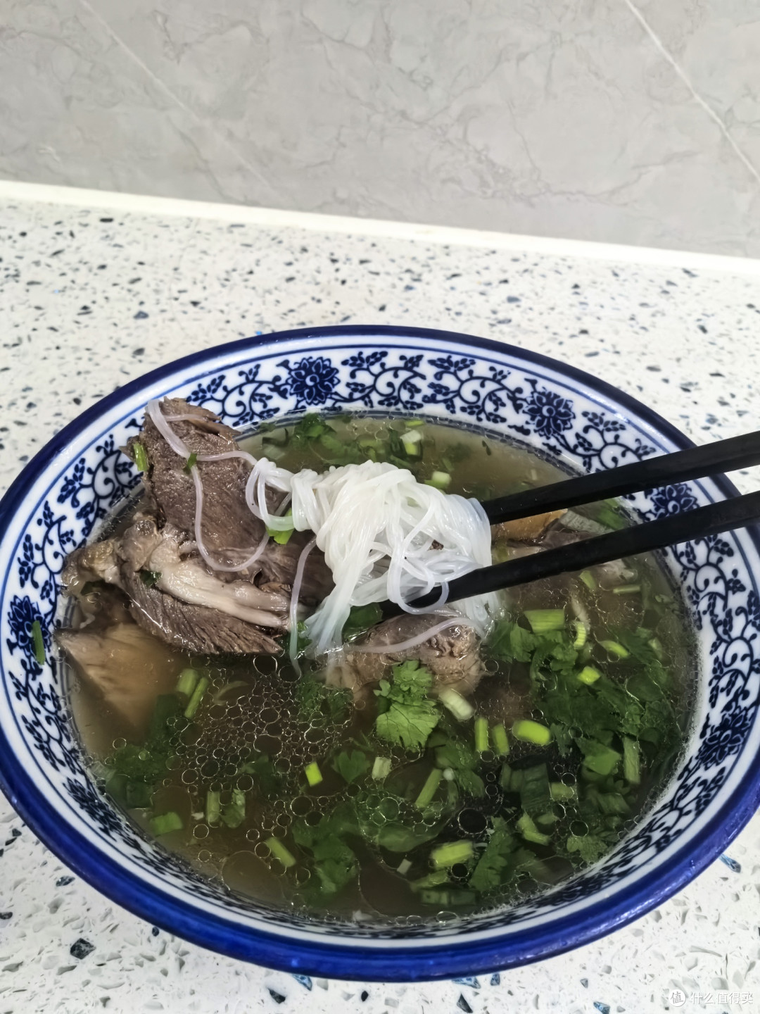 西安美食大汇总,便宜、地道、好吃