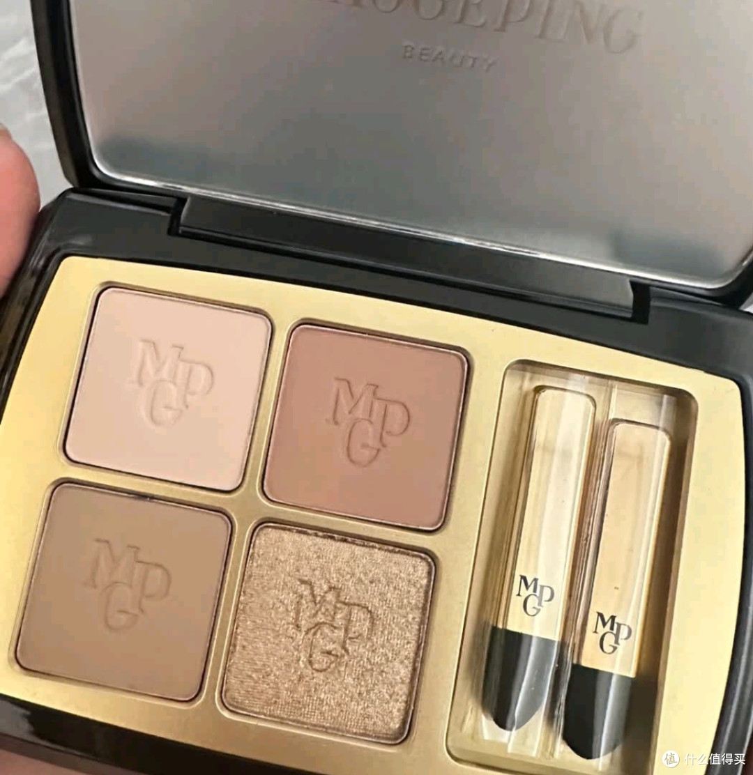 双十一护肤品有大额优惠券，够划算