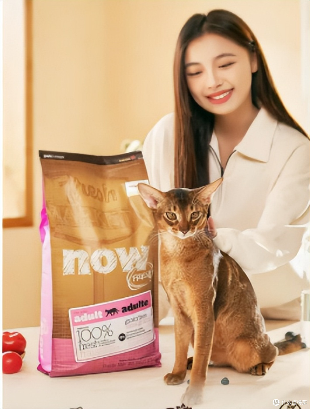 猫咪挑食愁坏铲屎官?该吃什么猫粮才好?