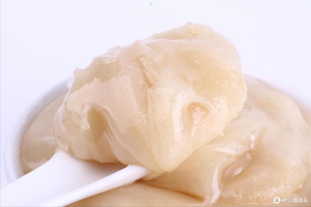 熬猪油，别只会加盐，记得多加这2样，放再久也不坏，又香又白！