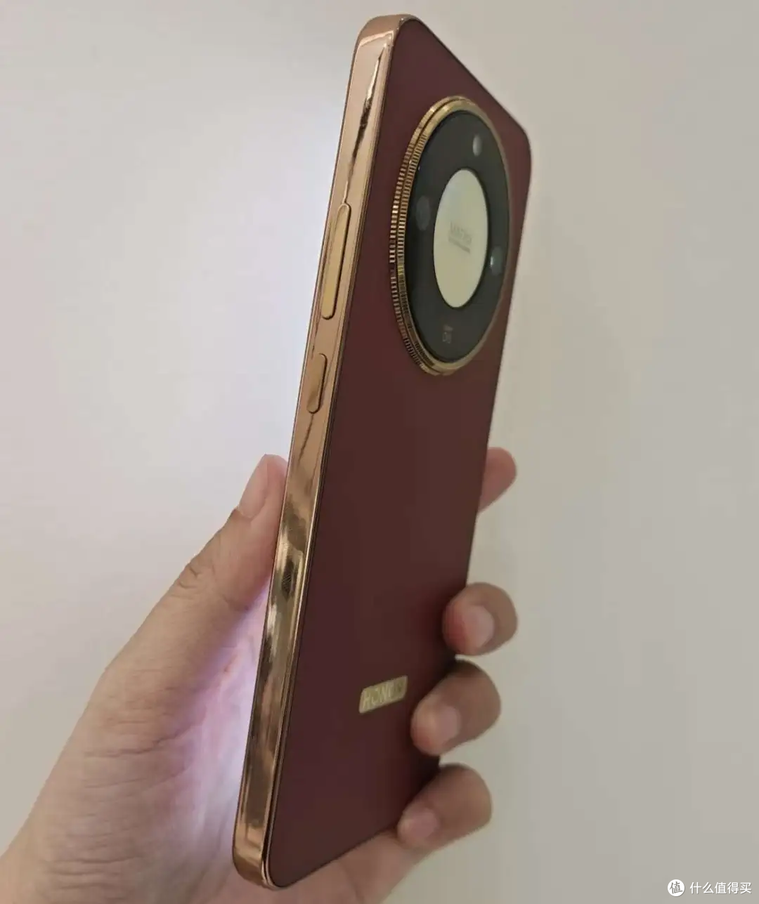 荣耀X70用了一个月,优点被严重低估,缺点却没人敢说!
