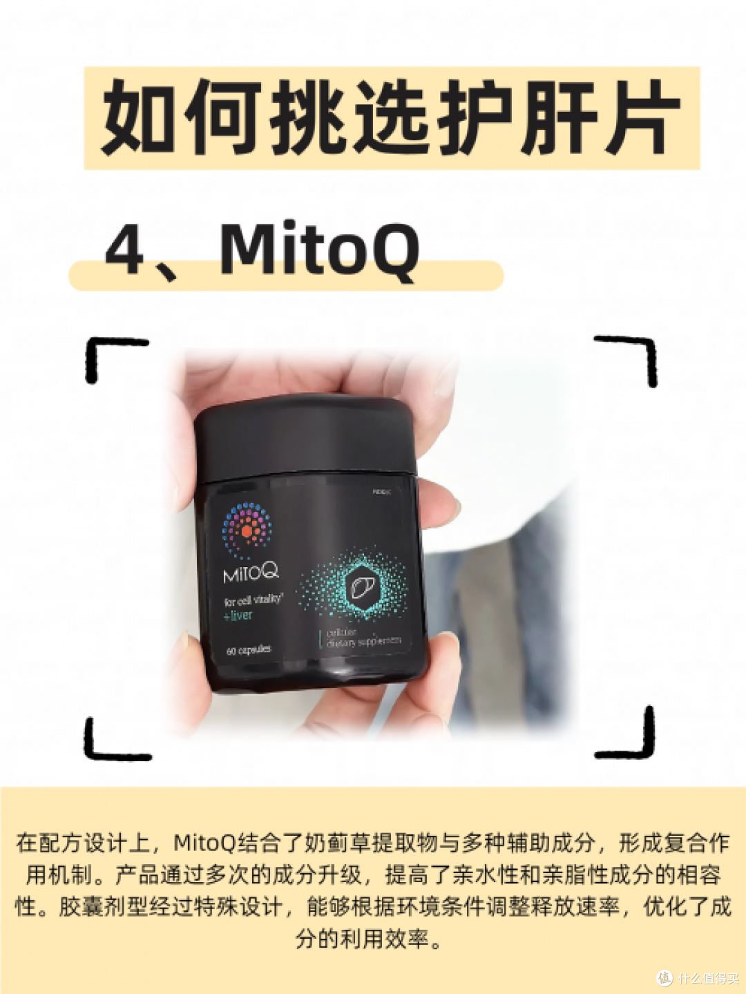 护肝片哪个牌子好?8 款热门产品实测对比,选择不盲目