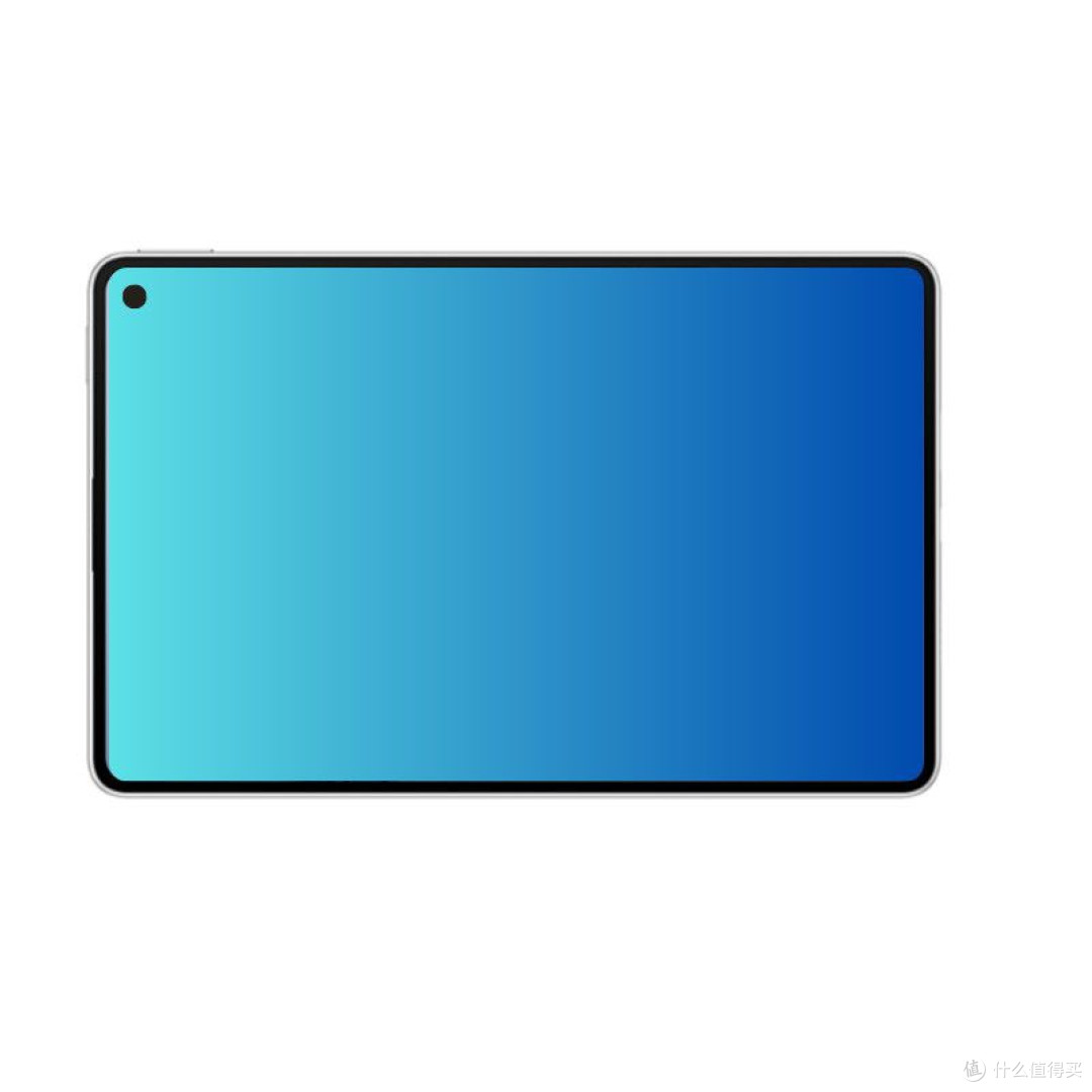 2025必入小平板!华为MatePad Mini把便携与全能焊在一起