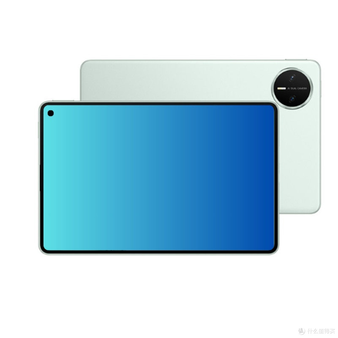 2025必入小平板!华为MatePad Mini把便携与全能焊在一起