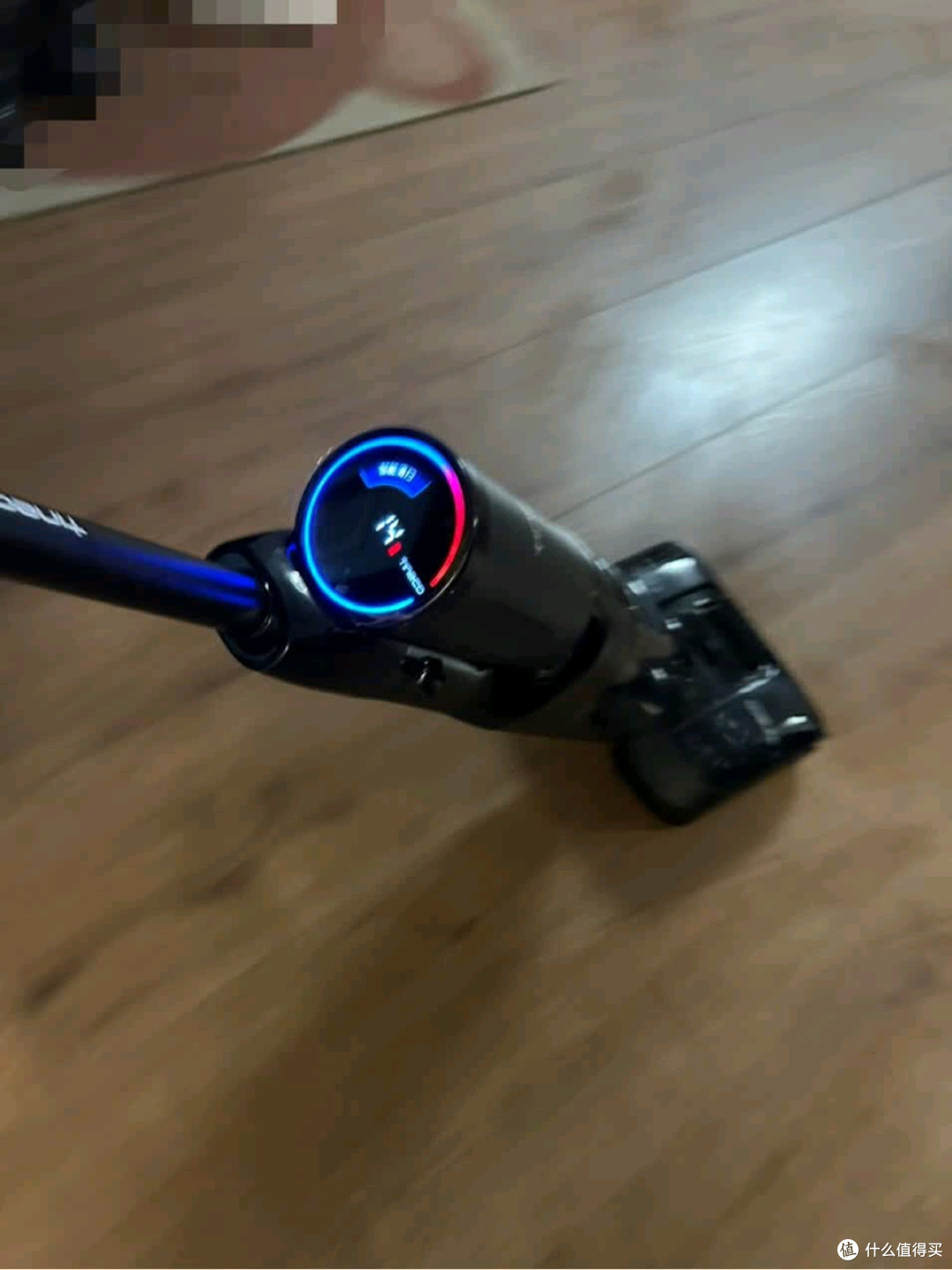 告别家务焦虑！添可芙万Stretch Steam Combo太绝了