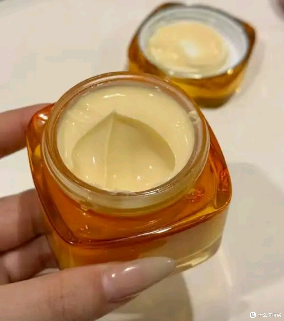 限量礼盒!欧莱雅花蜜胶原小蜜罐水乳套装