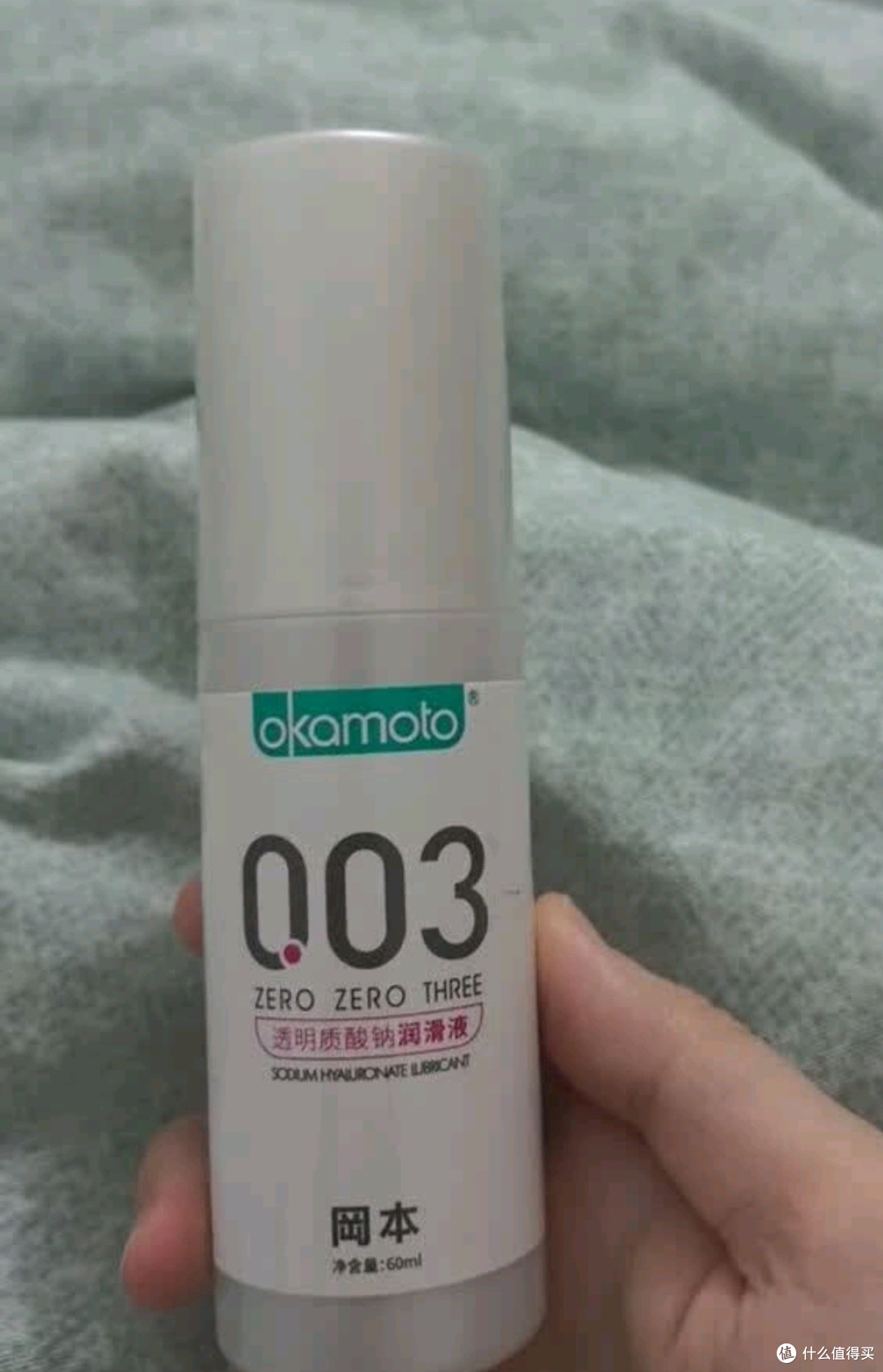 双十一润滑油囤货购买,优惠多多