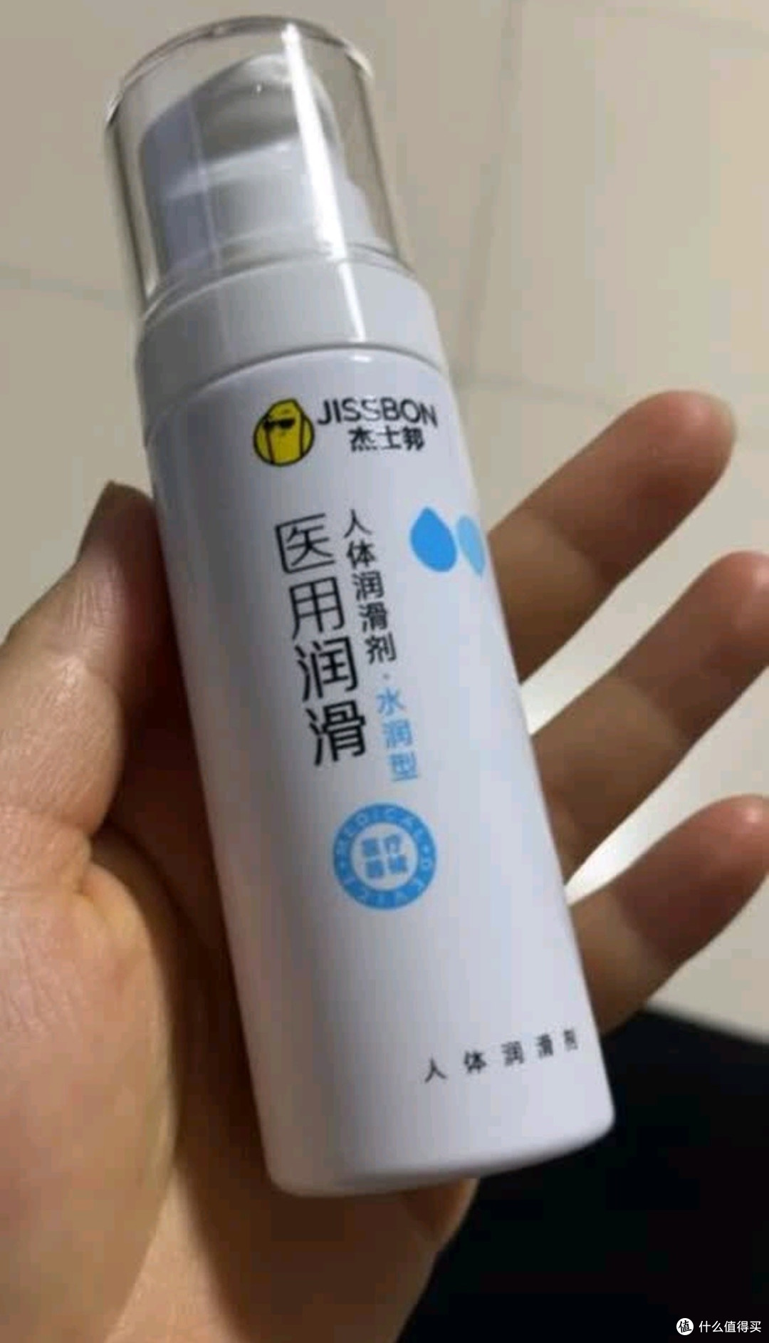 双十一润滑油囤货购买,优惠多多
