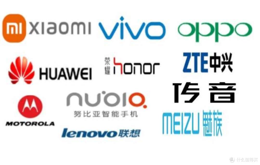 一个尴尬事实:苹果iPhone在国内交的税,比大多数国产机多
