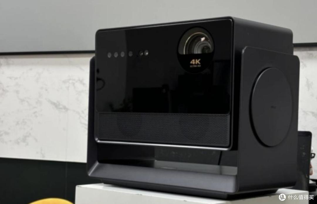 2025双十一高端投影性价比王者：当贝S7 Ultra Pro即将发布