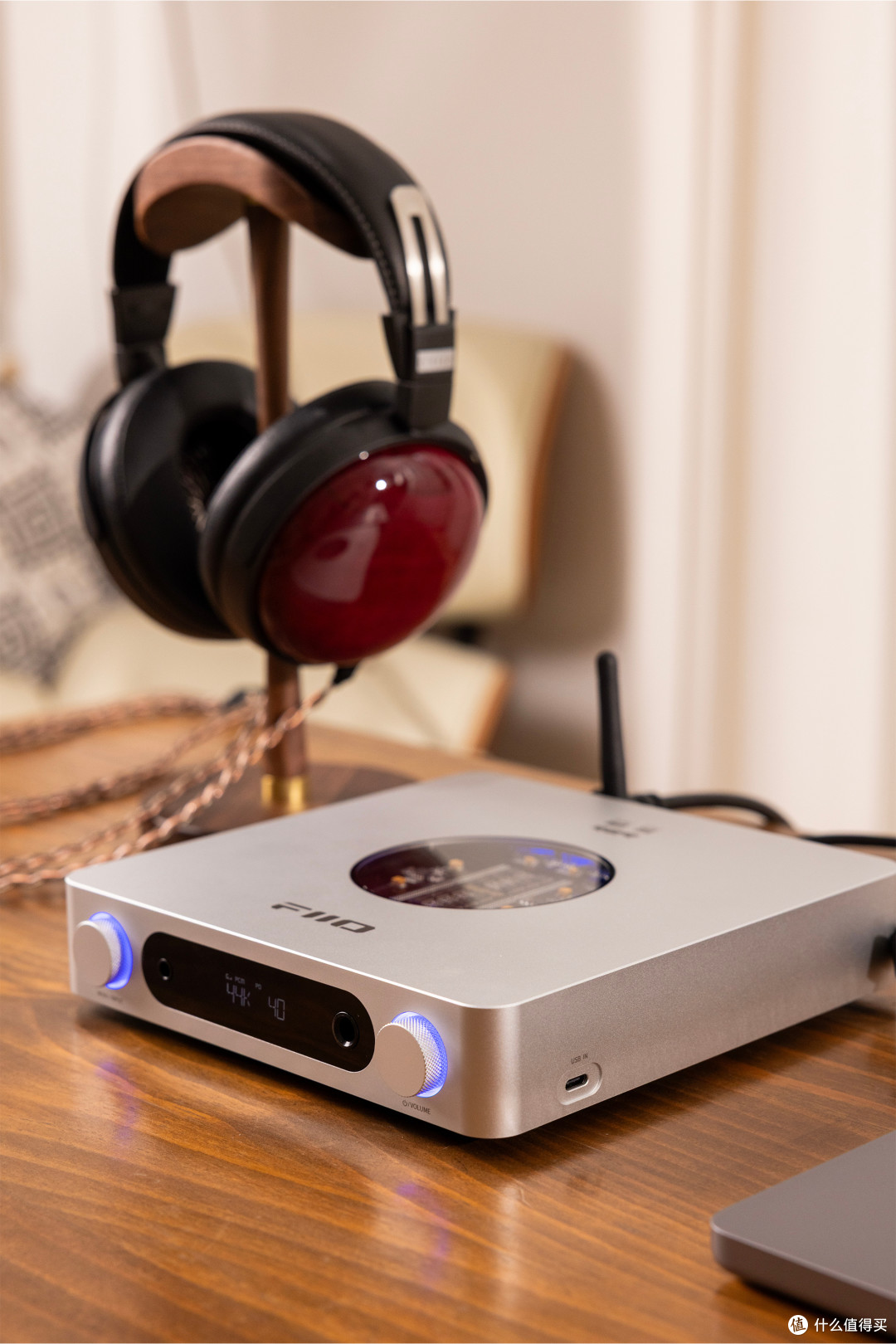 70年代的HIFI解码R2R架构为何2025年又火了