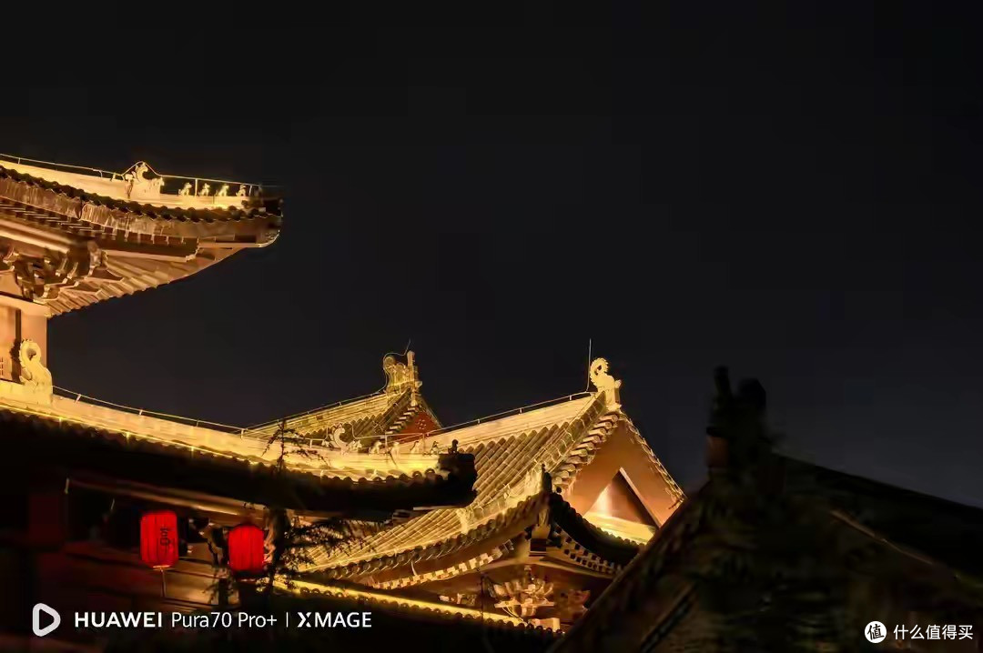 华为鸿蒙新版来袭!诸多机型相机稳定性大提升,系统流畅度大提升