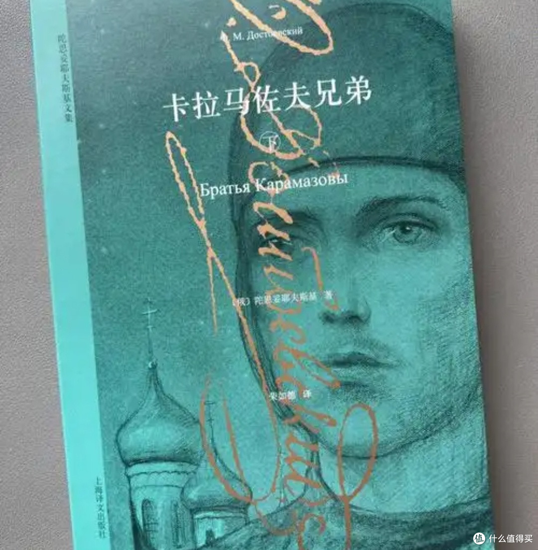 双11高评分文学作品推荐