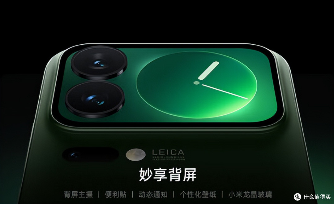小米17是否值得买!务实党建议等三个月,好坏需要时间检验