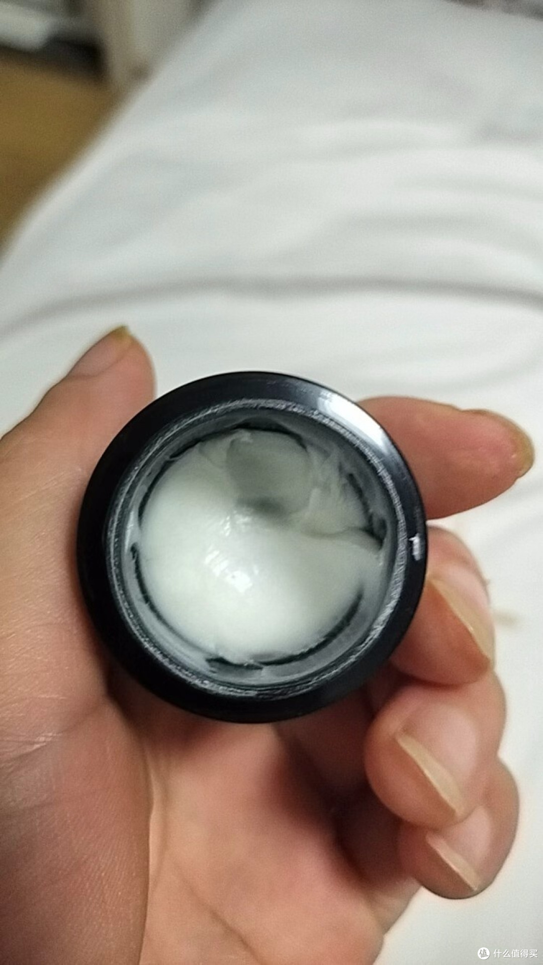 熬夜党必冲!赫莲娜黑绷带抄底