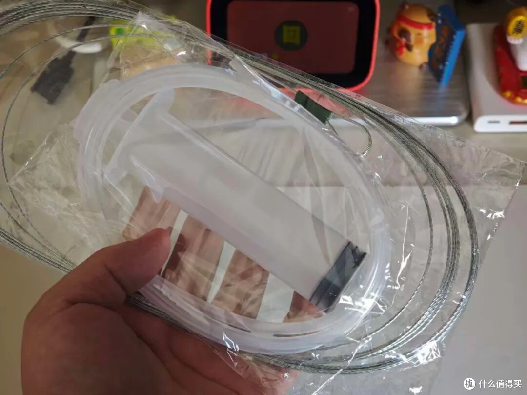 每年省几百!零成本改造小米这个烧钱玩意,告别高价耗材