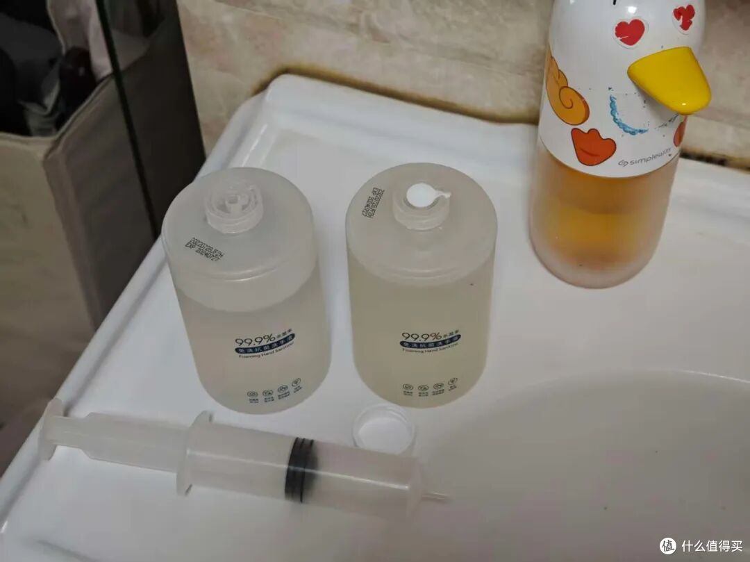 每年省几百!零成本改造小米这个烧钱玩意,告别高价耗材