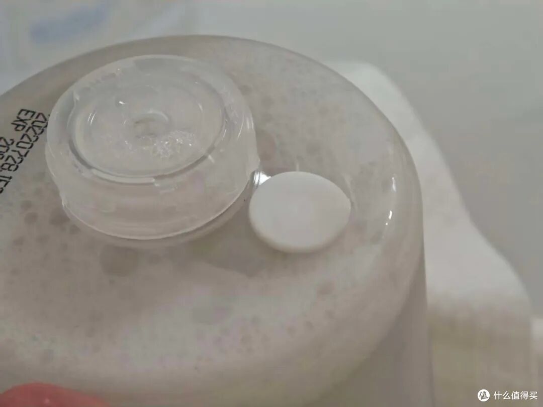 每年省几百!零成本改造小米这个烧钱玩意,告别高价耗材