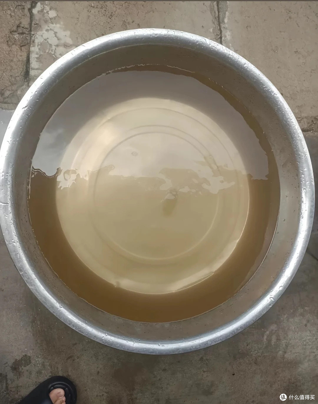 净水器有必要装吗?是不是智商税?懂行人建议选购时注意3点不踩雷
