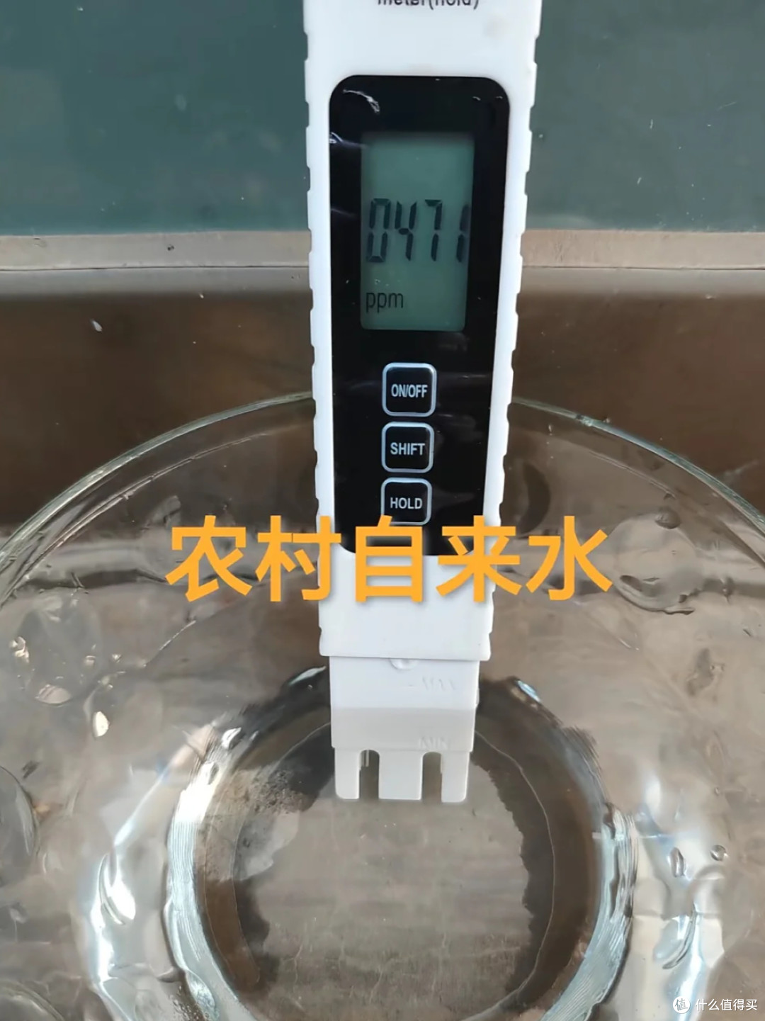净水器有必要装吗?是不是智商税?懂行人建议选购时注意3点不踩雷
