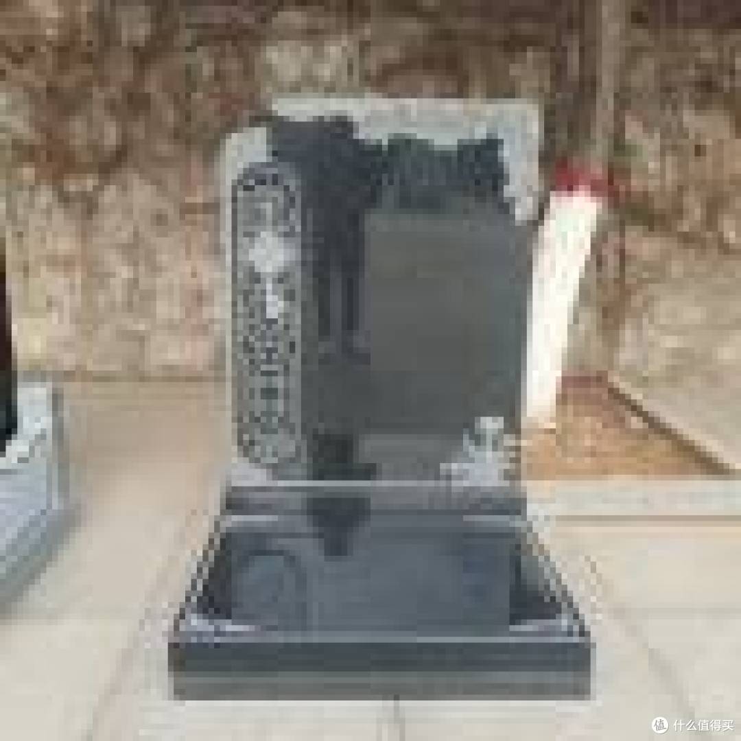 墓碑石材定做厂家排行榜