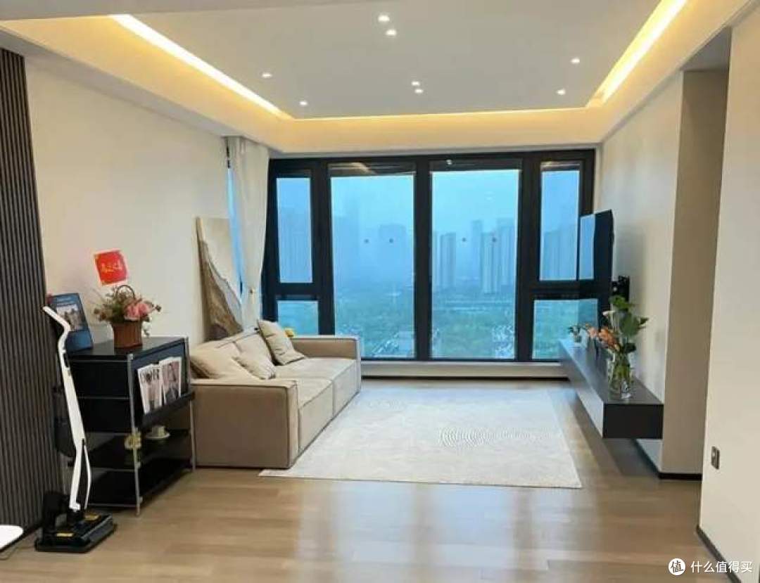不听劝买了“超高层小区”,入住2年后,肠子悔青了,卖都卖不掉