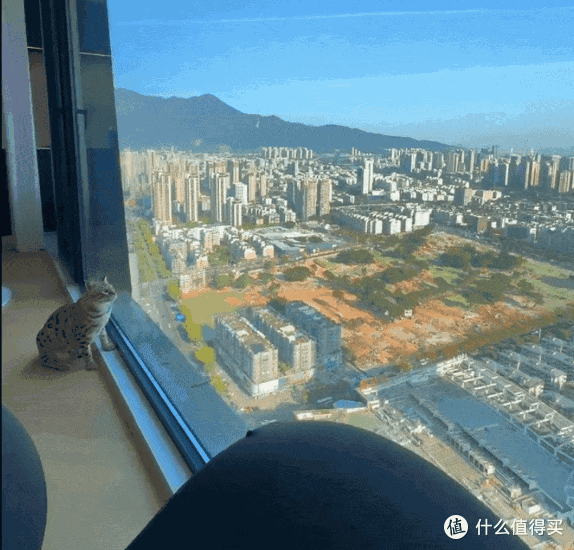 不听劝买了“超高层小区”,入住2年后,肠子悔青了,卖都卖不掉