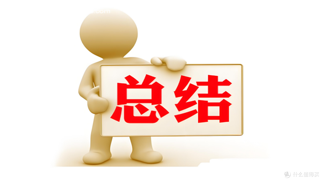 蓝牙耳机怎么选?为什么你买的耳机总是音质一般又掉链子?