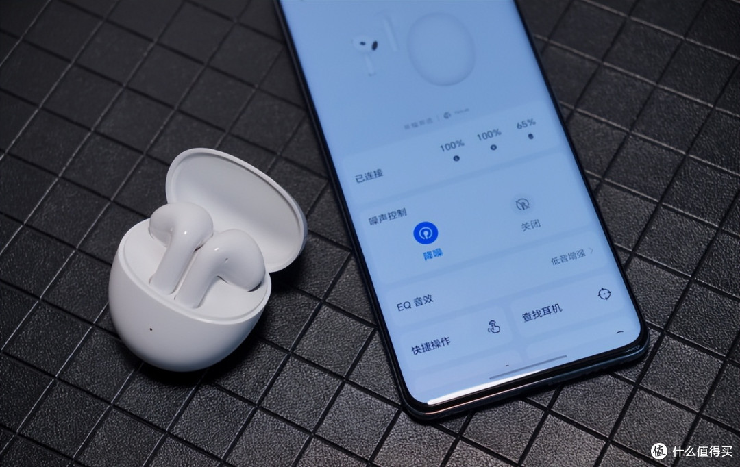 蓝牙耳机怎么选?为什么你买的耳机总是音质一般又掉链子?