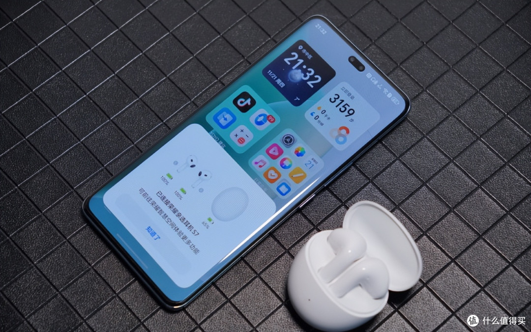 蓝牙耳机怎么选?为什么你买的耳机总是音质一般又掉链子?
