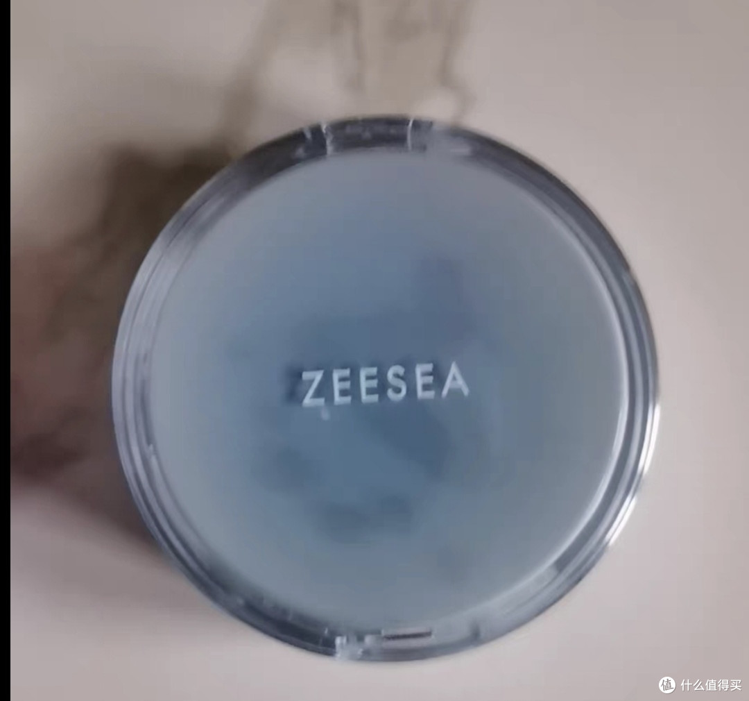 全肤质适配的定妆好物推荐