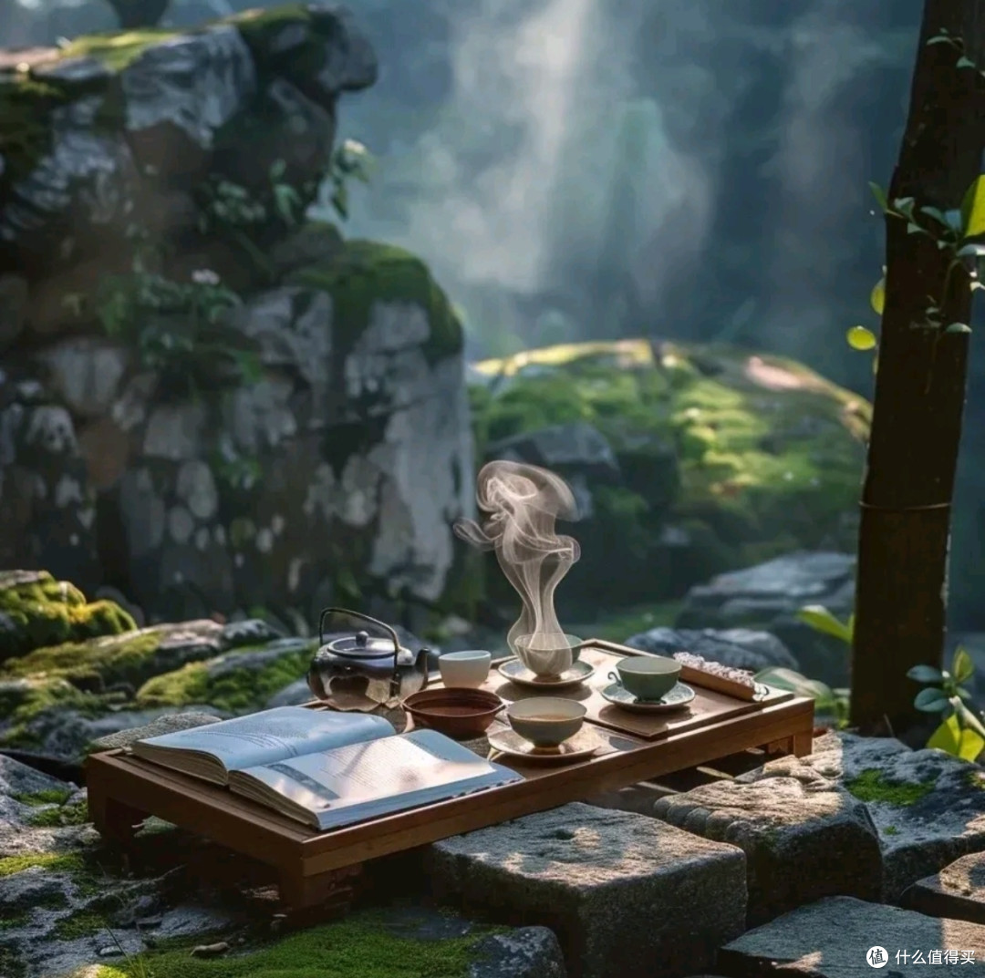 潜力作者成长记:分享你的写作心路历程,从萌新到大神的成长故事