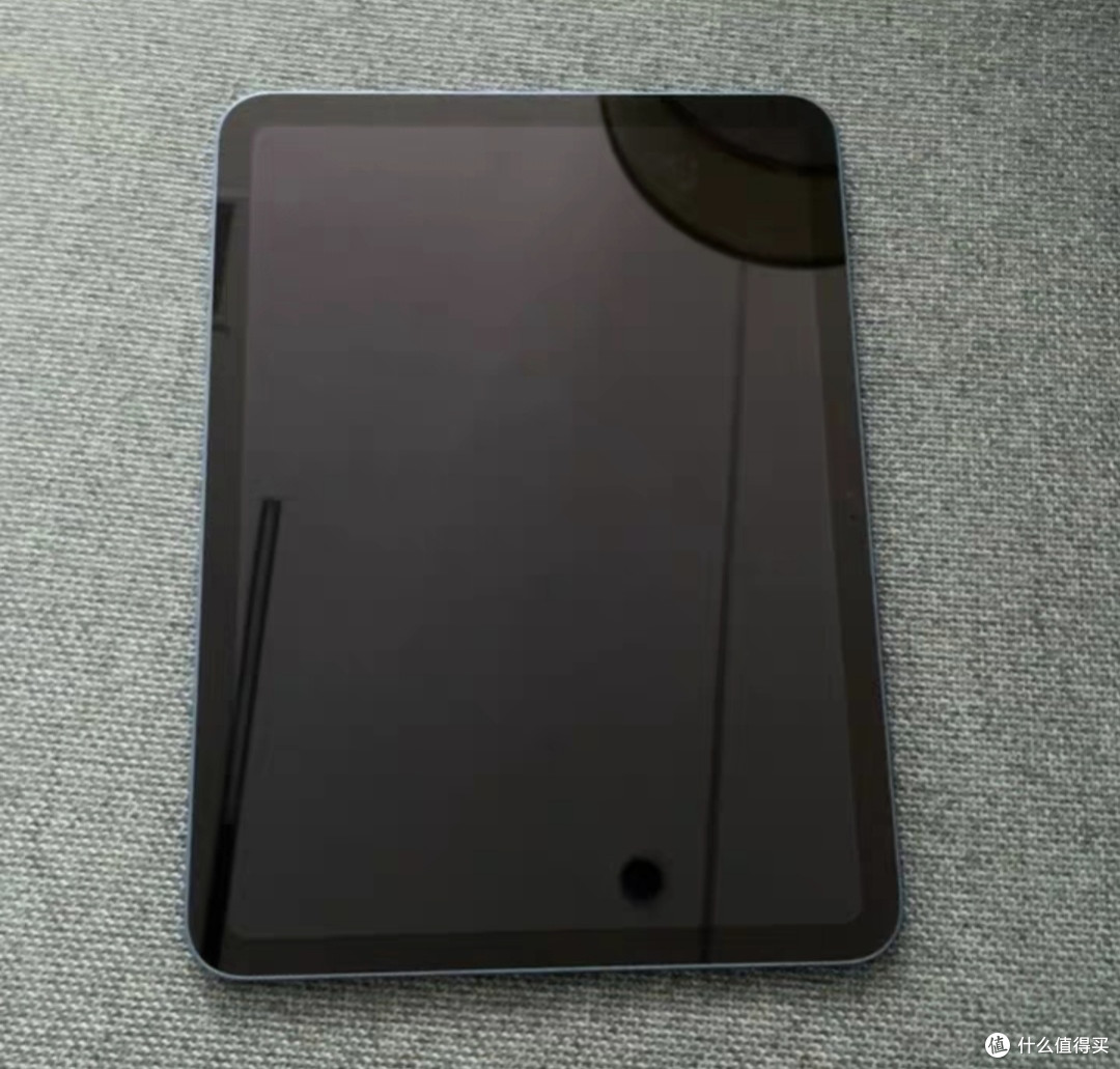 高性能平板iPad 11 A16芯片推荐