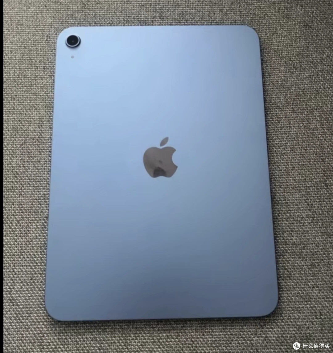 高性能平板iPad 11 A16芯片推荐