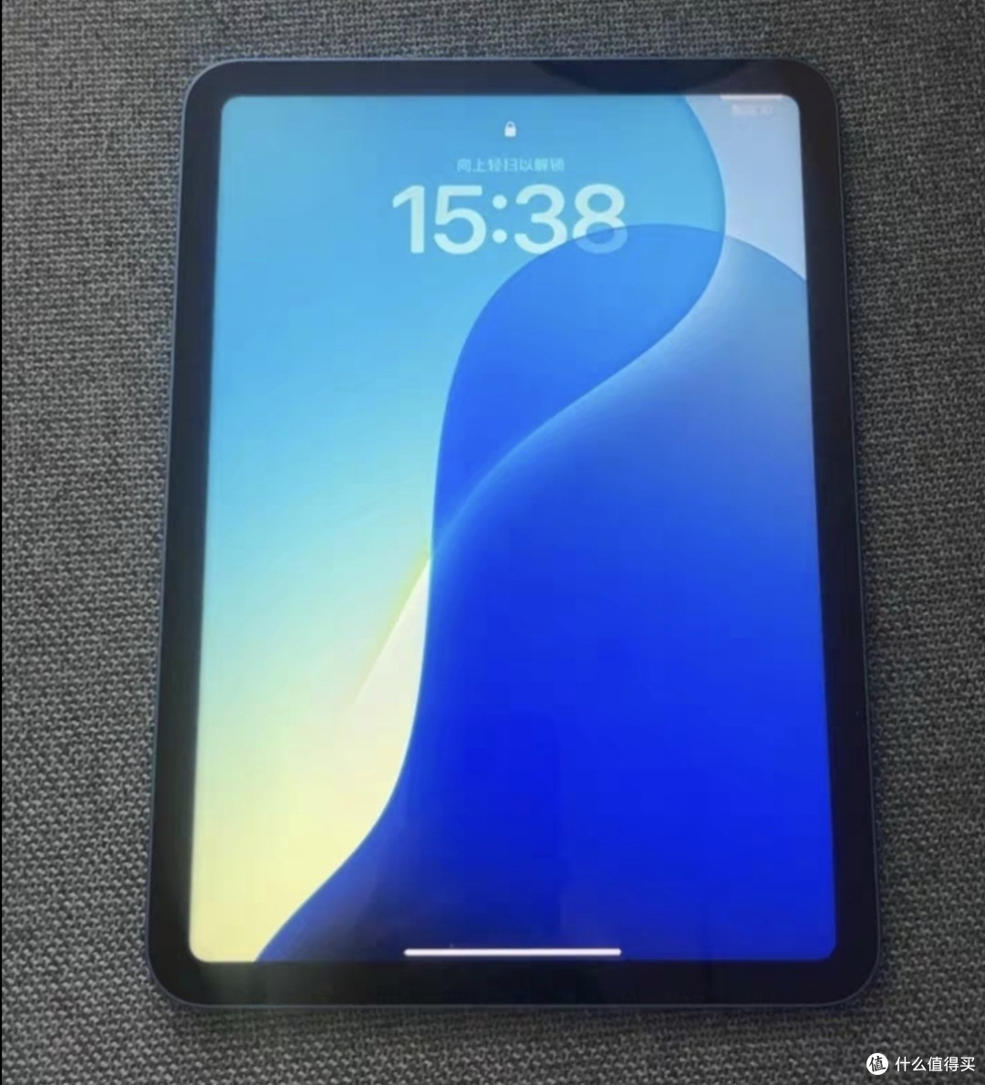 高性能平板iPad 11 A16芯片推荐