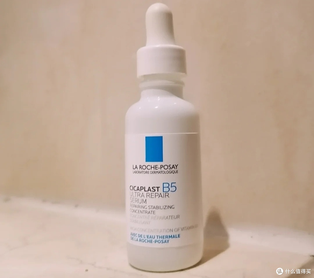 护肤秘籍:面膜、精华液、乳液的正确使用方法及品牌推荐