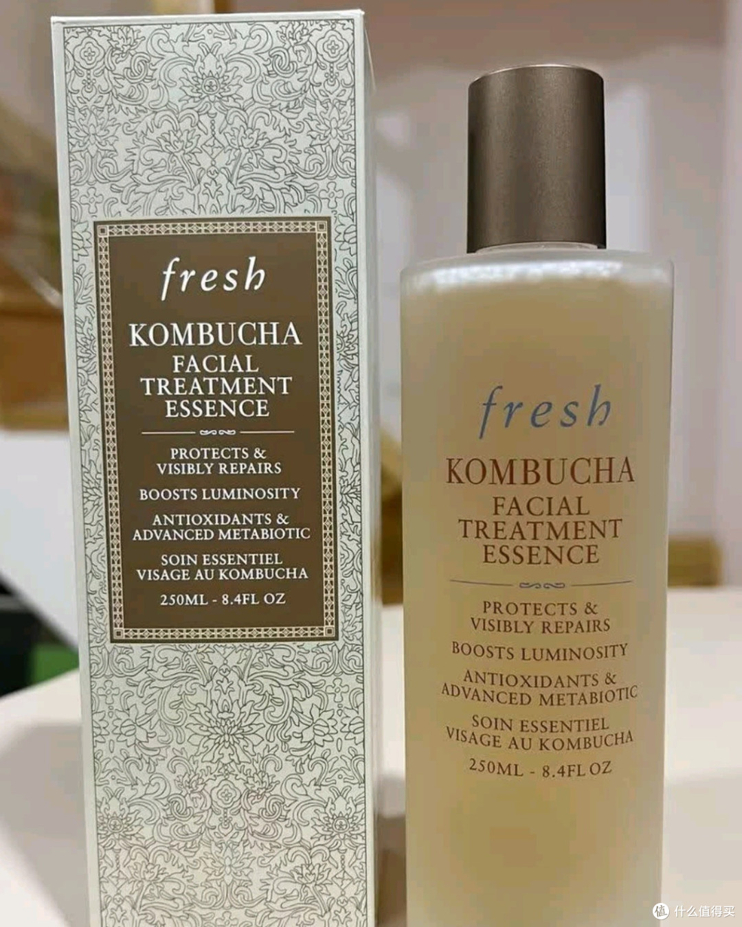 双十一护肤清单推荐，真的太划算太好用了