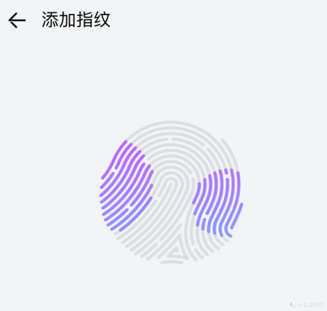 曾被吹上天的智能门锁,为何越来越多人不用了?原因就这6个问题