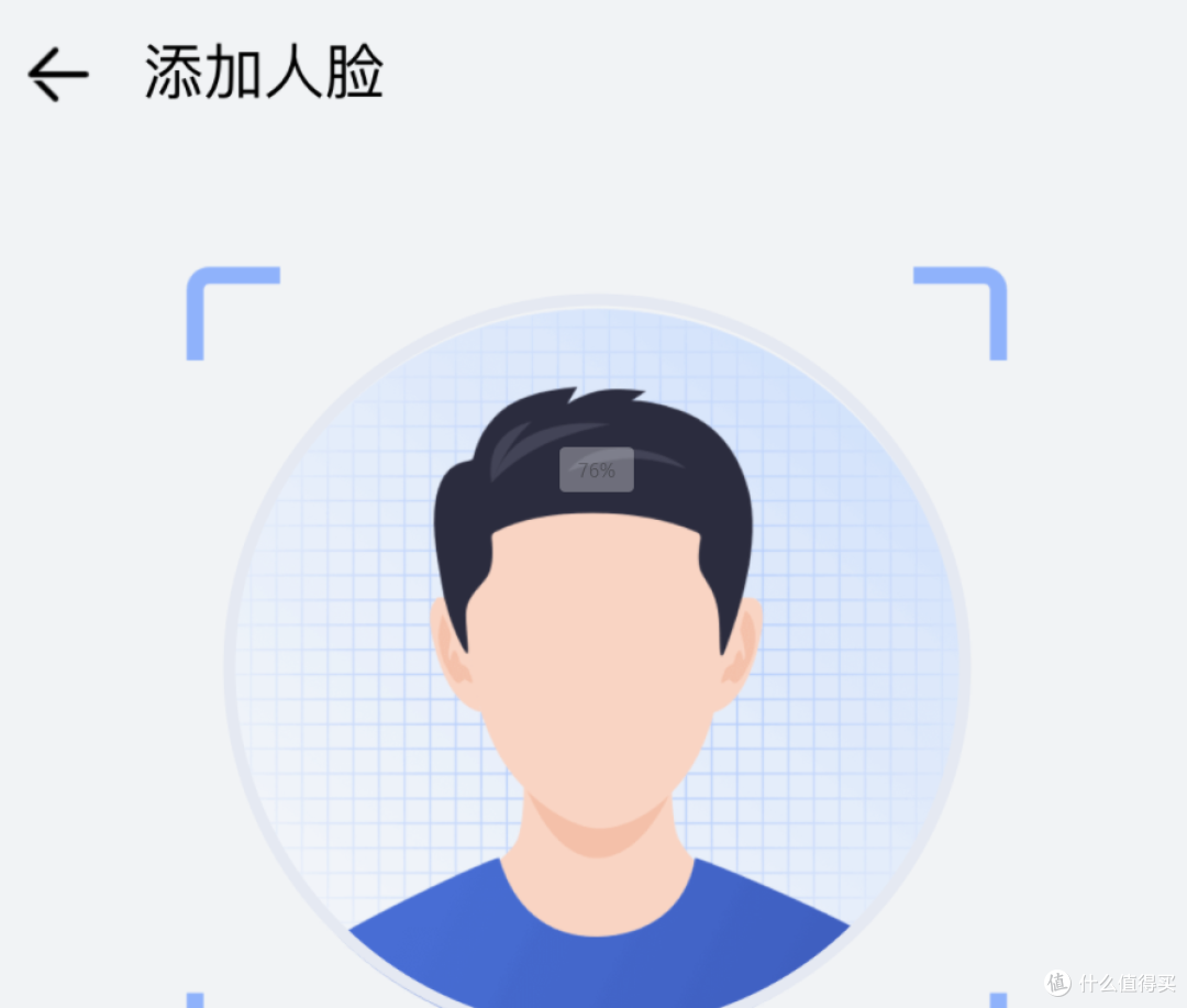 曾被吹上天的智能门锁,为何越来越多人不用了?原因就这6个问题