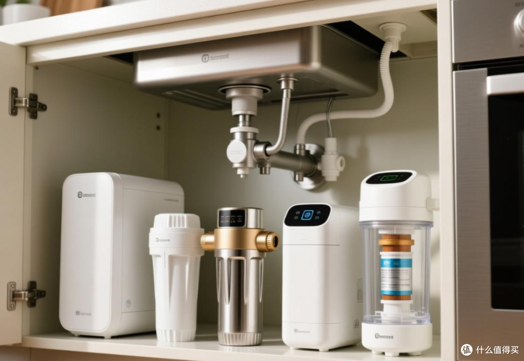 天极网_专业IT门户