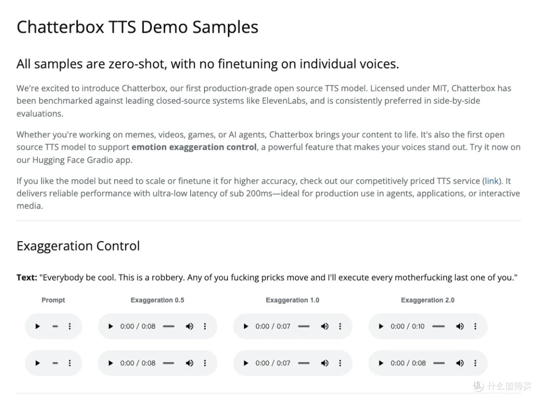 盘点 YYDS 的 GitHub 开源项目。