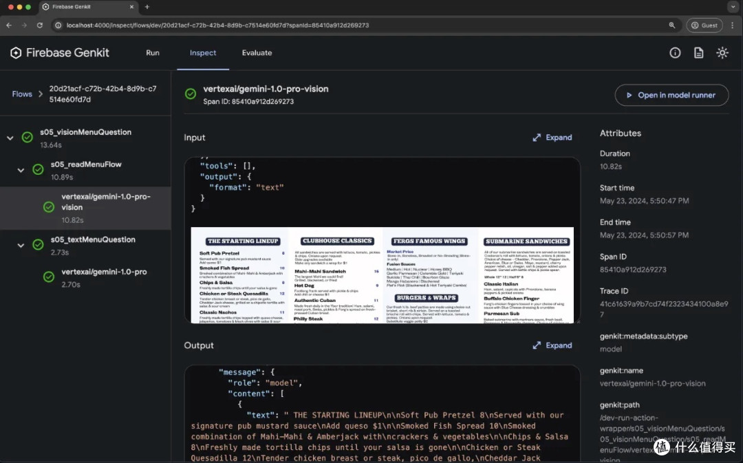 盘点 YYDS 的 GitHub 开源项目。