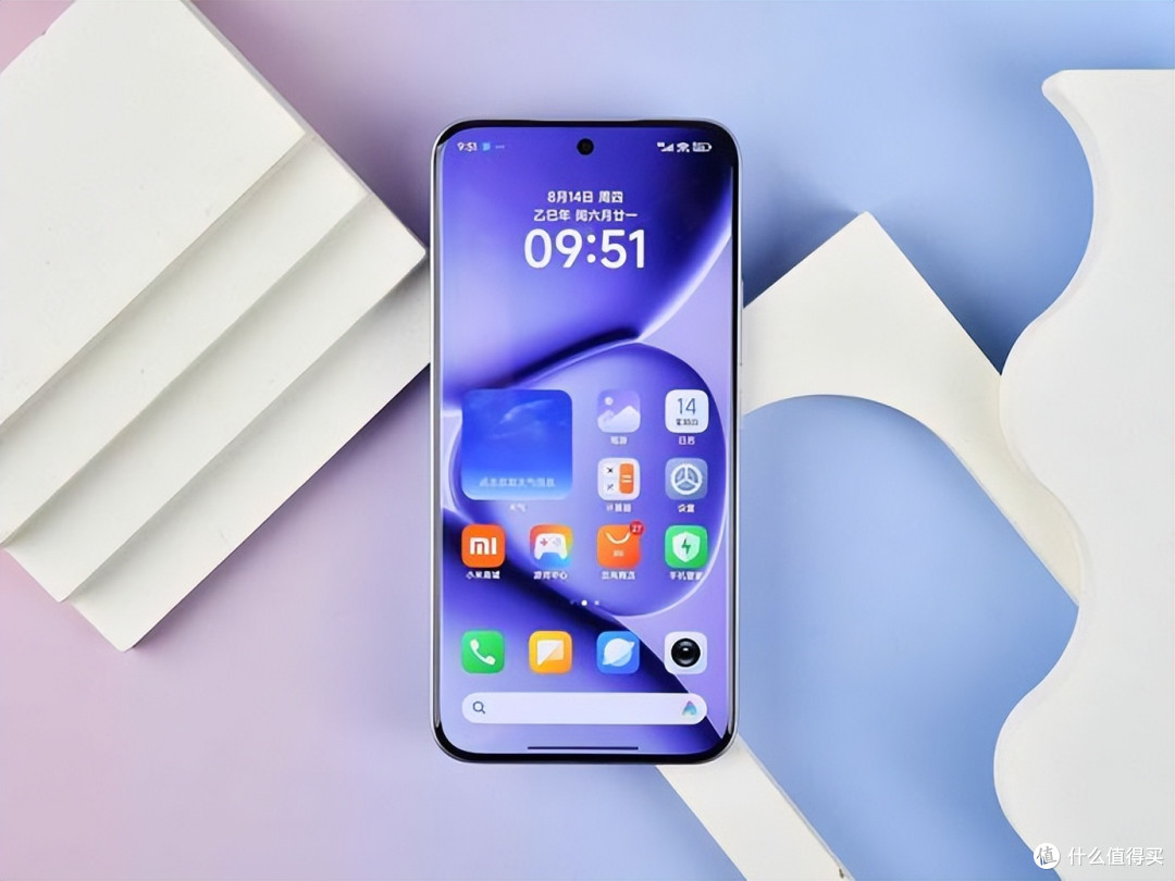 千元机还能这么“卷”?红米Note 15 Pro藏着哪些惊喜?