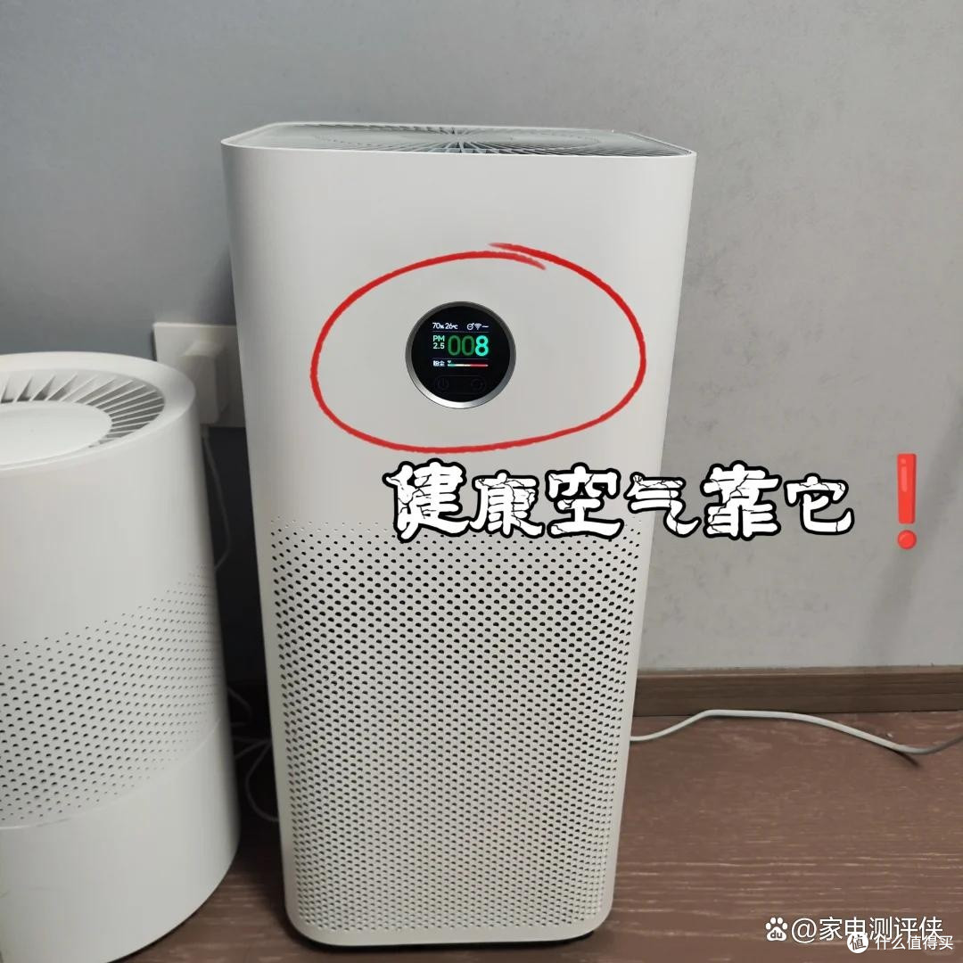 以为“早淘汰了”的5种家电，却有人还在用，网友：无可替代！