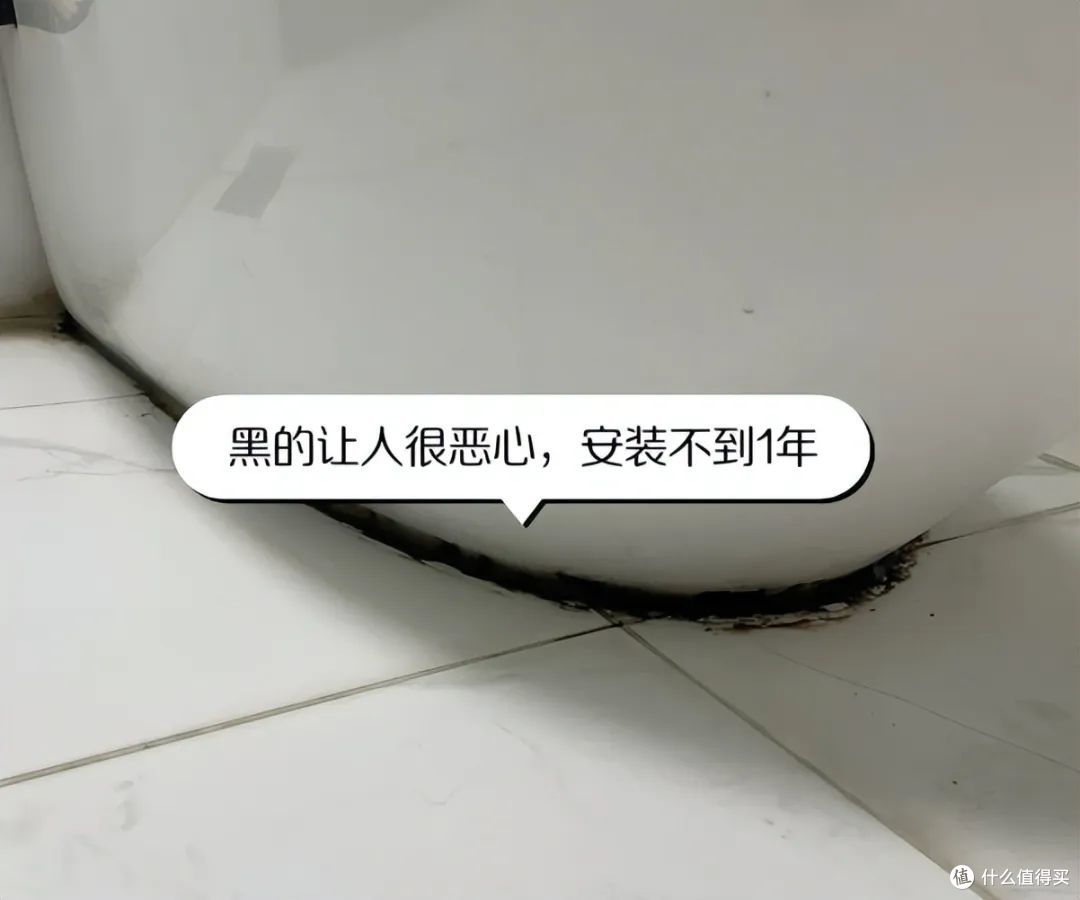 卫生间不装“马桶”,没有洗手台!学学广东人的做法,真高级!